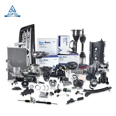Other Engine Steering Suspension Spare Parts Car One Stop Factory Wholesale Repuestos Para Autos De Carros Automotriz Autopartes