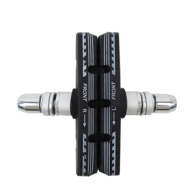 Road Mountain Bike V-Brake Pads SD3 Rubber Brake Pads