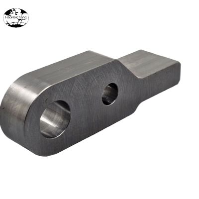 Carbon steel Mounting Bracket