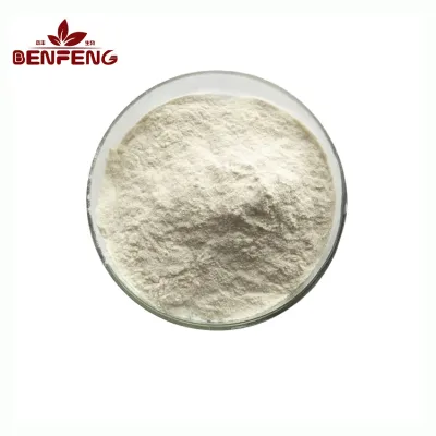 Colostrum Free Sample Bovine Colostrum Powder CAS 112163-33-4 Colostrum Powder