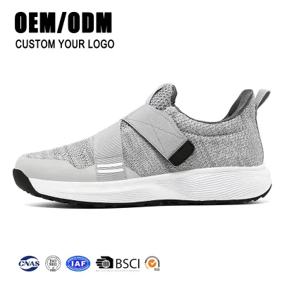 Cycling Shoes Road Bike Carbon Shoes Men ODM Bicycles Cycling Shoes for High Standard Zapatillas Ciclismo