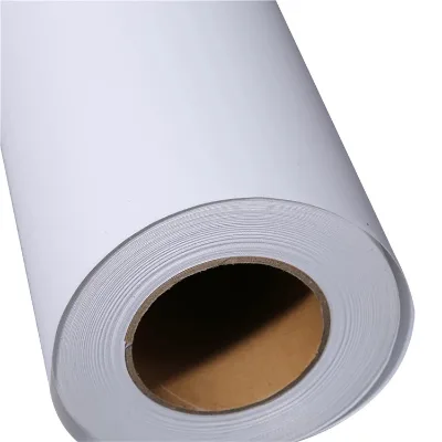 Canvas Roll,inkjet Compatible, Perfect for Fine Art, Photography, Printing, Archival Quality Prints