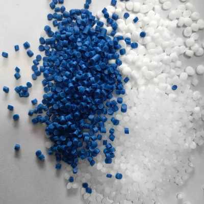 TPR Series Products