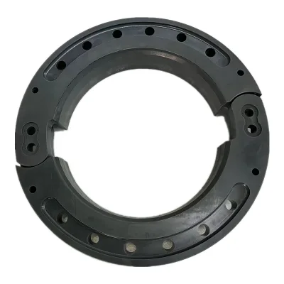 Customised to Suit the Rim Runflat Tire Insert for 16-20 Inch Car Wheel Rims