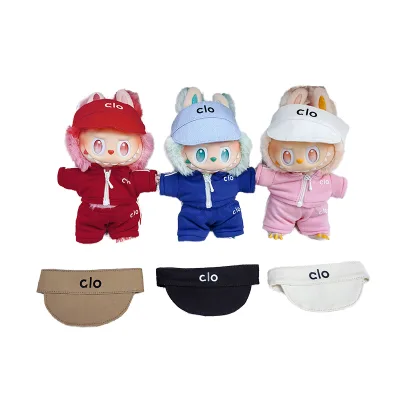 Luxury Hat Educational DIY Toy Model Toy Style