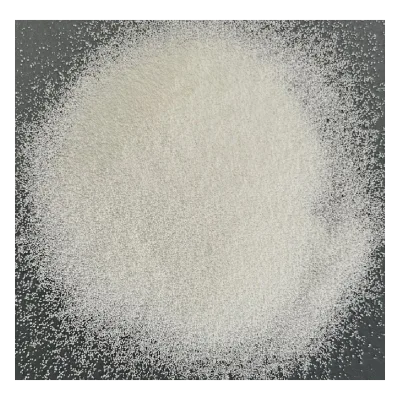 PVDC Film Membranes Raw Material PVDC Resin Powder Copolymer of VDC/MA for Multi-layer Co-extrusion Film Fresh Meat Packing