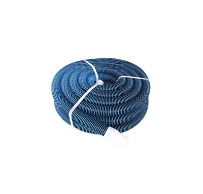 Heavy Duty Above Ground Swimming Pool Vacuum Cleaning Pump Hose for Sale