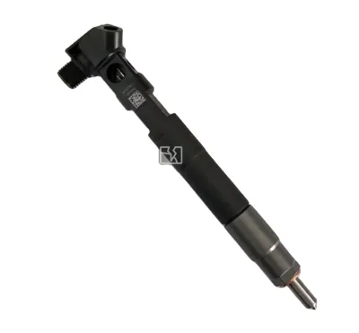 diesel Fuel Injector 28342997 New Number 28307309 Renew in Stock