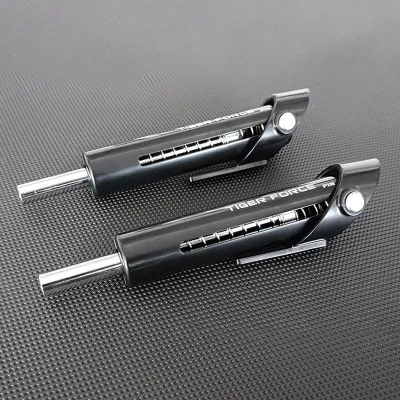 Wholesale Steel Weight Stack Pin for Gym Strength Training Seat Adjustable Drop Set Accessories