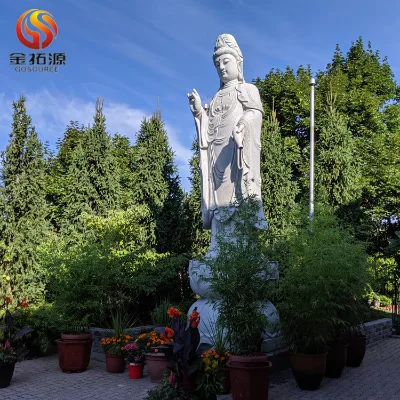 Large Buddha Statues for Sale