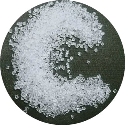 GPPS 525/535 HIPS 825 Virgin Polypropylene Resin PS Granules Molding Grade 535 HIPS 825 PP Plastic Raw Material