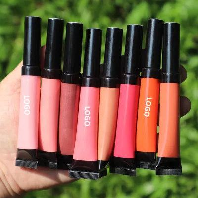 New Blush Packaging Design Vegan Cruelty Free Liquid Blush No logo Liquid Blush
