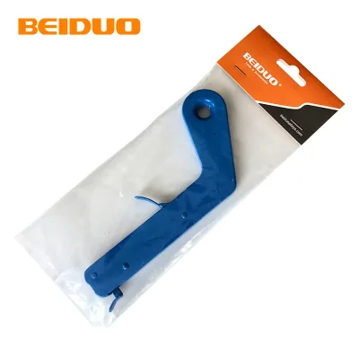 High Quality Gun Type  Welding Spark Lighter for Gas Welding