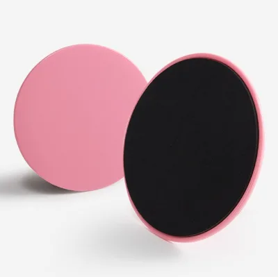 Flat Cones Agility Training Sports Dots Ultimate Core Ab Fitness Trainer