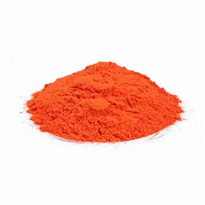 Acid Orange 10/Orange G Sodium Salt/Orange G6/Orange G CAS 1936-15-8