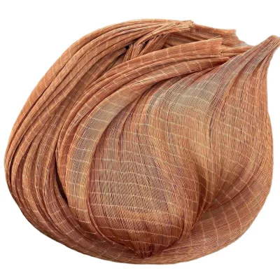 1500d/2 In-stock Promotion HMLS Polyester Cord Fabric