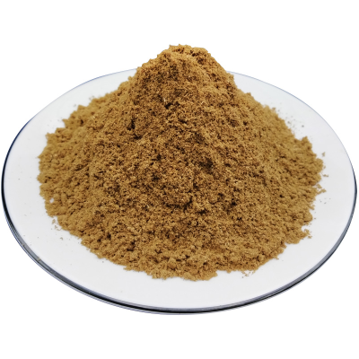 Five Spices Powder