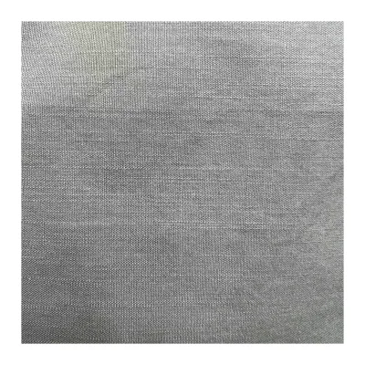 200gsm Broadcloth Fabric 100% Cotton Fabric Good Quality 66 Colors in Stock