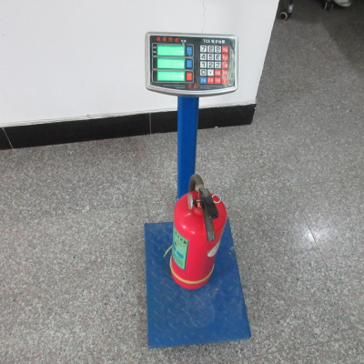 Professional Finished Product Inspection Service