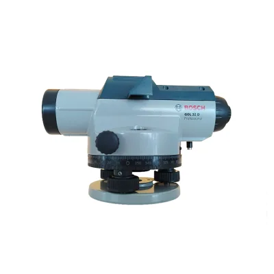 Cheap Price Brand Level Japan Auto Survey Equipment Automatic GOL32D