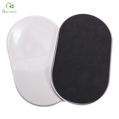 Premium Reusable Furniture Sliders for Carpet Effortless Moving and Surface Protection