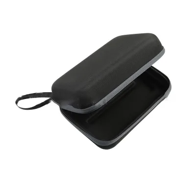 Reliable Manufacturer 18*15.5*5.5Cm Kalimba Eva Bag Case Multifunction Storage Bags