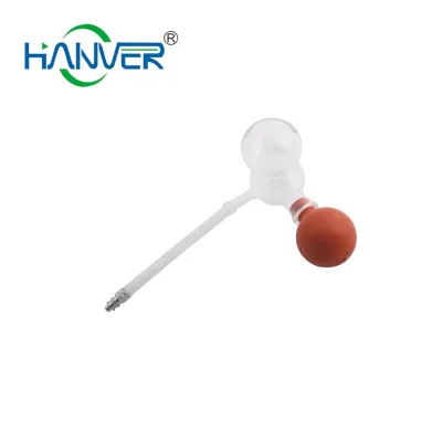 Urological Insturuments Resectoscope Set Bladder Stone Endoscope Medical Suction Irrigation