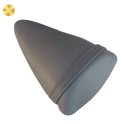 Most Affordable Refitted Motorcycle Seat Suitable for Kawasaki ZX-6R 2007-2008 Customized Seat Cushion Rear Passeng