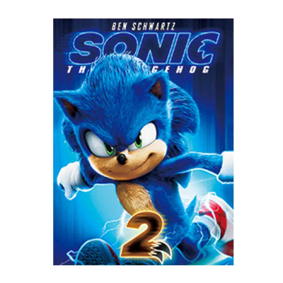 Promotion Wholesale Custom 3D Changing Picture Movie 3D Poster