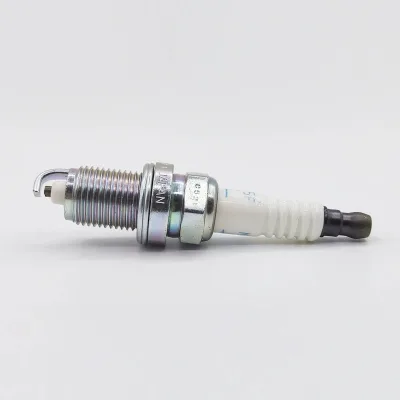 Factory In-stock iridium Spark Plug ZFR5F-11 OE 2262, Dual-use for Gasoline & CNG Engines