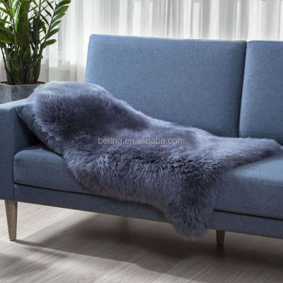 Carpets and Rugs Living Room/carpet & Rugs /bedside Rug