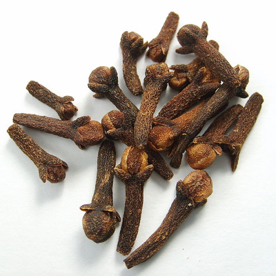 Wholesale Price Dry Cloves High Quality Whole Clove Dried Cloves