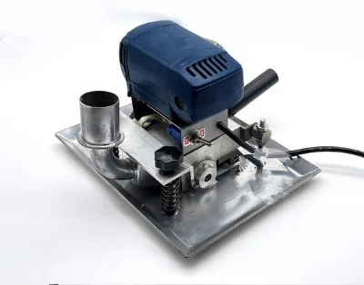 Carpet Shearing Machine Rug Shearing Machine Carpet Flatten Machine