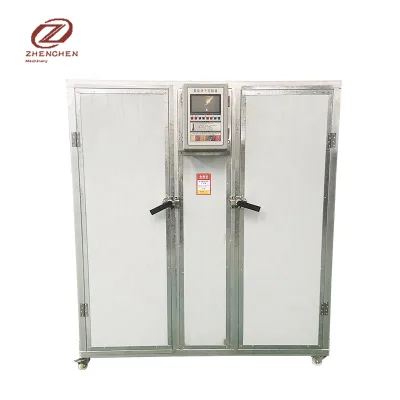 Raisin and Prune Dried Fruit Dewatering Machine&Dried Cranberries Dried Bananas Dried Fruits Dehydrator&Small Food Dehydrator