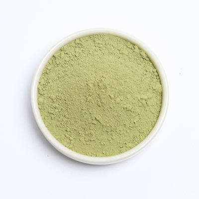 Matcha Green Tea Powder Pure Matcha Powder Matcha Powder