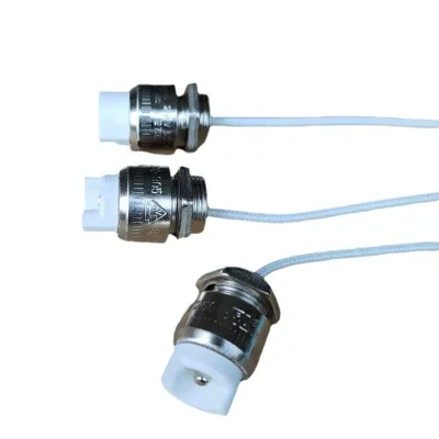 Wholesale OEM Socket Holder 15W AC 220V( ± 10%) LED Bulb Commercial Home Refrigerator Appliance Lighting CE Rohs
