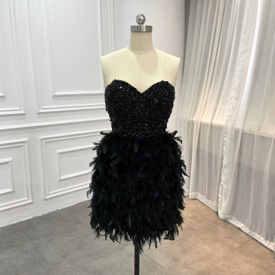 New Design High Quality Evening Dress Elegant Prom Dresses 2024 Evening Gowns Sexy Women