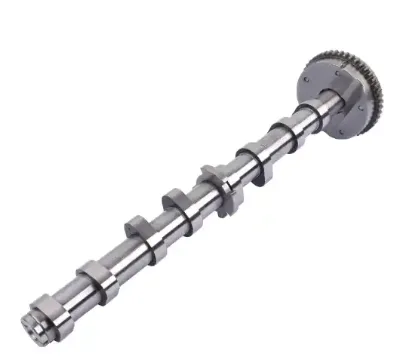 Auto Engine Camshaft Suitable for VW Golf Polo Jetta Auto Parts Exhaust Camshaft for Audi A2 OEM 036109101DG