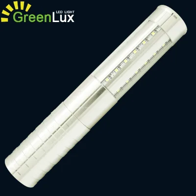 EBay Wish Best Seller Led Bottle Lights Sparkler Led Strobe Baton