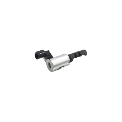 HIGH QUALITY VVT Valve 15330-31010 Auto Parts for TOYOTA