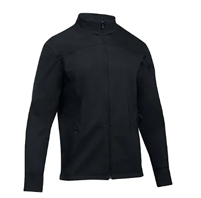Hot Sale Custom Printed Soft Shell Jackets Best Material Fashionable Casual Style Winter Zipper Water Windproof Breathable