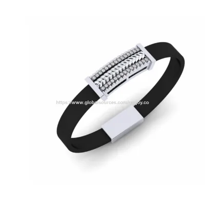 Luxury Leather Watch Band Black Genuine Leather Watch Strap 7 Colors Watch Bracelet Belt Replacement