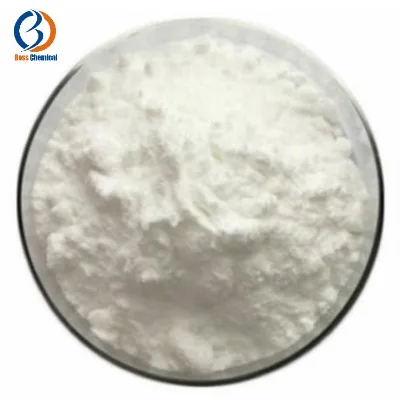 Food Grade Alpha-cyclodextrin with 10016-20-3 Food Additives