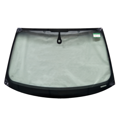 For Hyu Windshield All the Small Cars
