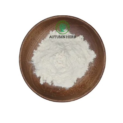 Baking Soda Fragrance Detergent Baking Soda Powder