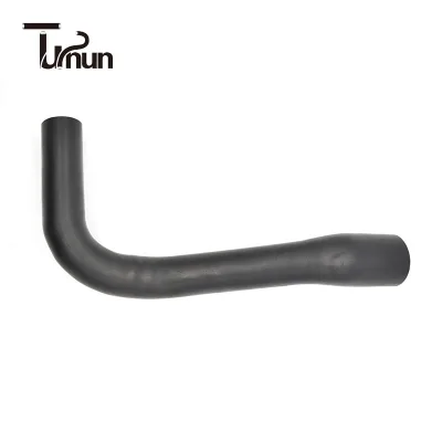 OEM Standard Size 206-03-51172 PC200-5 Radiator Hose for Excavator Engine & Truck New Rubber Engine & Truck Application