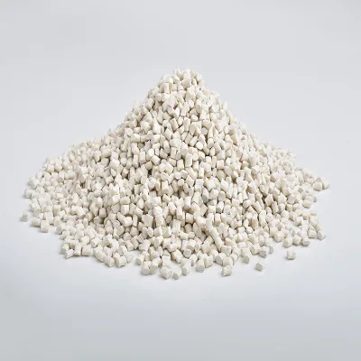 PA6 Japan CM1001G-30 Glass Fiber Reinforced 30% Injection Molding Grade Polyamide Plastic Material
