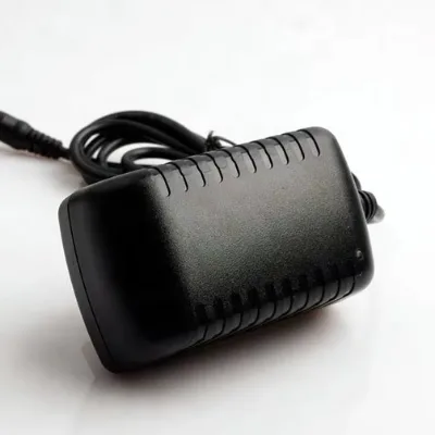 AC/DC Adapter for Ohaus CL201 CL2000 CL5000 Portable Compact Scales Power Cord