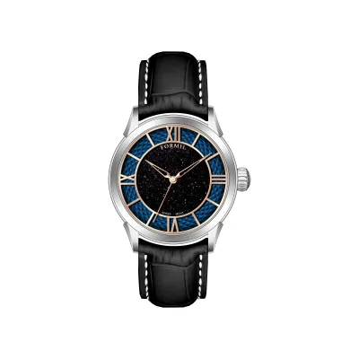 OEM Luxury Watches Men Luxury Miyota 8215  Automatic Mechanical Men Watch