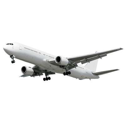 Door to Door Service Ddp Ddu Shipping Agent air Freight Forwarder China to USA California New York